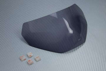 Headlight Cover Road Type YAMAHA