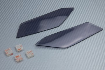 Scheinwerferabdeckung Typ Road YAMAHA