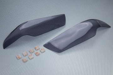 Headlight Cover Road Type YAMAHA