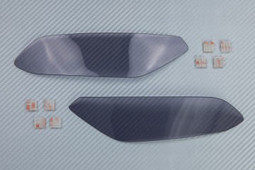 Headlight Cover Road Type YAMAHA