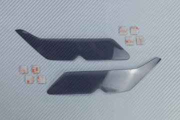 Headlight Cover Road Type YAMAHA