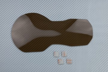 Scheinwerferabdeckung Typ Adventure BMW R1200 R1250 GS ADVENTURE / RALLYE / EXCLUSIVE 2013 - 2021