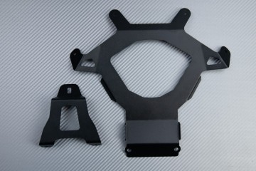 Cache Phare Type Adventure HONDA