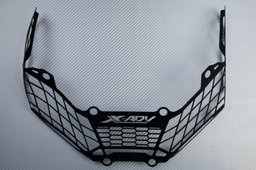 Headlight Cover Adventure Type HONDA