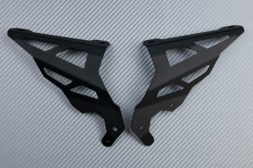 Headlight Cover Adventure Type SUZUKI