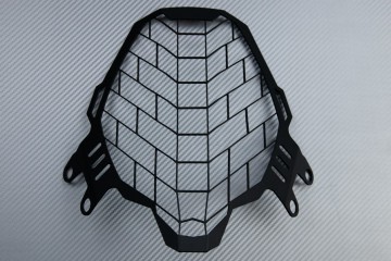 Headlight Cover Adventure Type SUZUKI