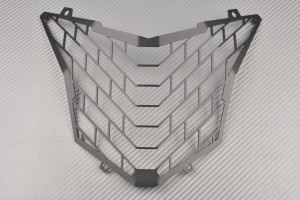 Headlight Cover Adventure Type HONDA