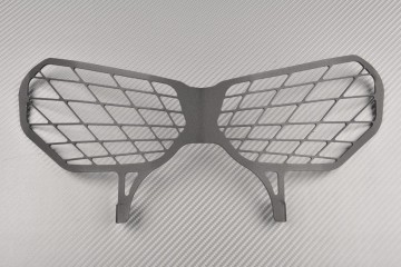 Headlight Cover Adventure Type HONDA