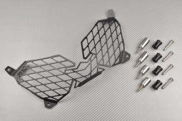 Cubierta del faro Adventure YAMAHA