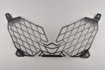 Headlight Cover Adventure Type YAMAHA