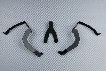 Headlight Cover Adventure Type YAMAHA