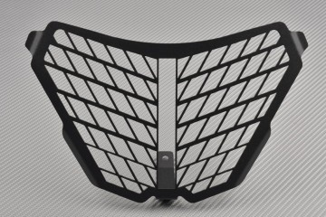 Cubierta del faro Adventure KTM