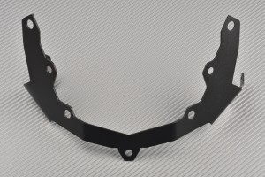 Copri faro di tipo Adventure KTM