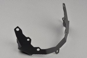 Cache Phare Type Adventure KTM