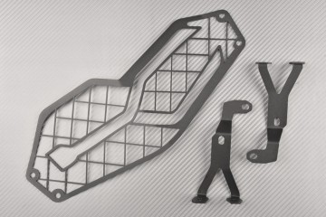 Headlight Cover Adventure Type BMW