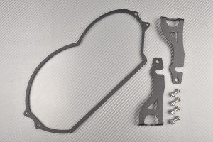 Cubierta del faro Adventure BMW R1200GS / ADVENTURE 2004 - 2013