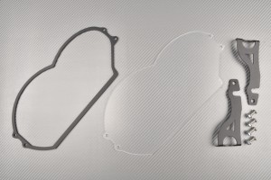 Headlight Cover Adventure Type BMW R1200GS / ADVENTURE 2004 - 2013