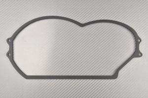 Headlight Cover Adventure Type BMW R1200GS / ADVENTURE 2004 - 2013