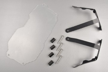 Copri faro di tipo Adventure BMW R1200GS / ADVENTURE / RALLYE / EXCLUSIVE 2013 - 2021