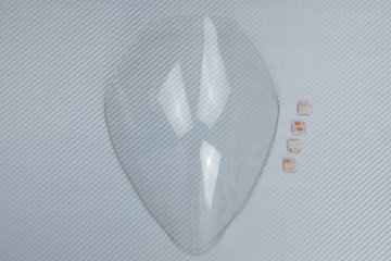 Headlight Cover Adventure Type SUZUKI VSTROM 650 / 1000 2014 - 2021