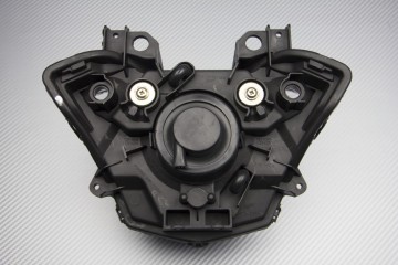 Front headlight KAWASAKI VERSYS- X 300 2017 - 2023