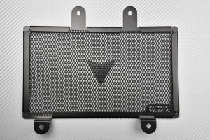 Avdb Radiator protection grill Ktm Duke 125 / 200 / 390 / RC 2011 - 2016