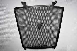 AVDB Radiator protection grill SUZUKI