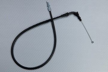 Cable del acelerador con Tiro / Retorno YAMAHA YZF R6 1999 - 2002
