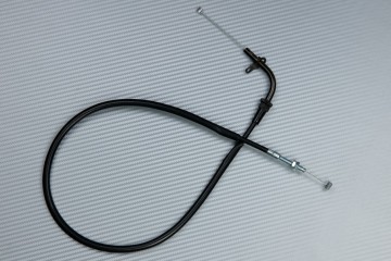 Gaszug Auf / Zu YAMAHA YZF R6 1999 - 2002