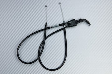 Cables accélérateur Aller / Retour YAMAHA