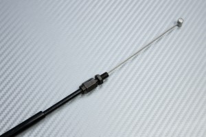 Accelerator Pull / Push cable YAMAHA