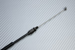 Gaszug Auf / Zu YAMAHA