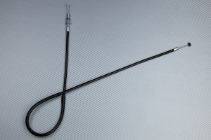 Cable del embrague HONDA CBR 600 RR 2007 -  2017