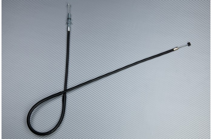 Cable embrayage HONDA CBR 600 RR 2007 -  2017