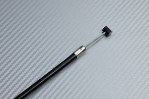 Clutch cable HONDA CBR 600 RR 2007 -  2017