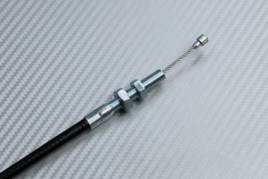 Cable embrayage HONDA CBR 600 RR 2007 -  2017