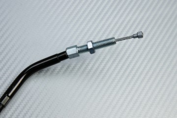 Cavo frizione SUZUKI