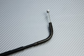 Cavo frizione SUZUKI