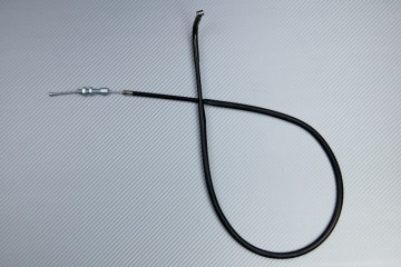 Clutch cable SUZUKI
