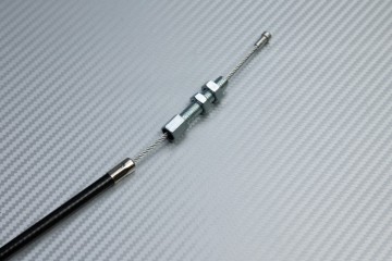 Clutch cable SUZUKI
