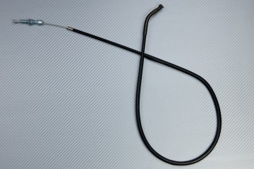 Clutch cable SUZUKI