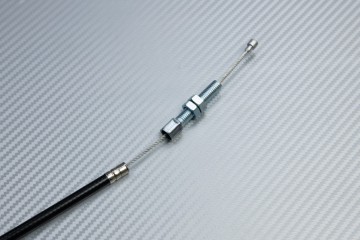 Cable embrayage SUZUKI