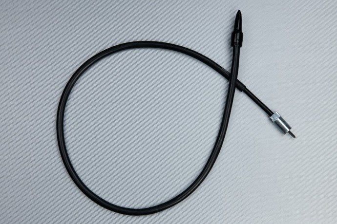 Clutch cable KAWASAKI