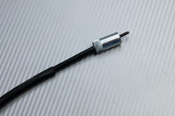 Clutch cable KAWASAKI