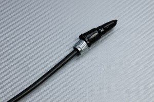 Cavo frizione YAMAHA