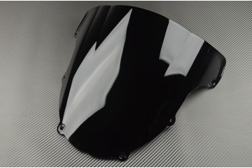 Polycarbonate Windscreen KAWASAKI ZX6R / ZX6RR 2003 - 2004