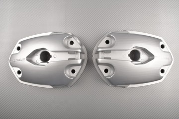 Cubre Cárter Cylindre BMW R1200GS 2004 - 2009