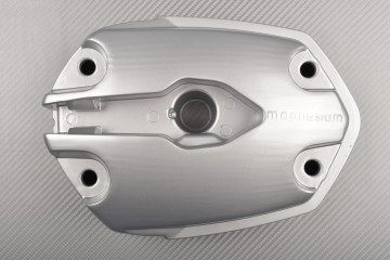 Engine Cylinder Cover BMW R1200GS 2004 - 2009