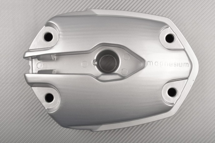 Engine Cylinder Cover BMW R1200GS 2004 - 2009