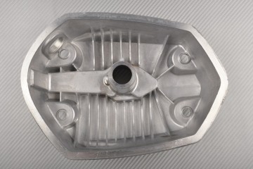 Carter Cilindro BMW R1200GS 2004 - 2009